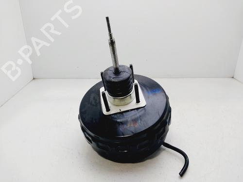 Servo brake JAGUAR XF I (X250) 4.2 | BP30111053M42