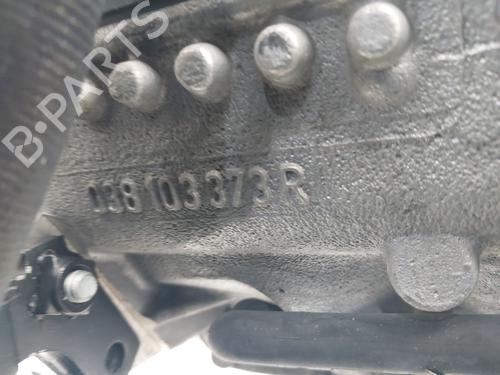 Cylinder head VW GOLF V (1K1)  | BP36781328M5  - Image 5