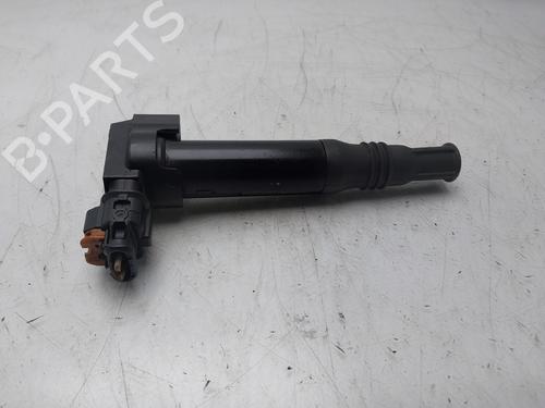 Ignition coil PEUGEOT 108 1.2 | BP40022157M94 - Image 2