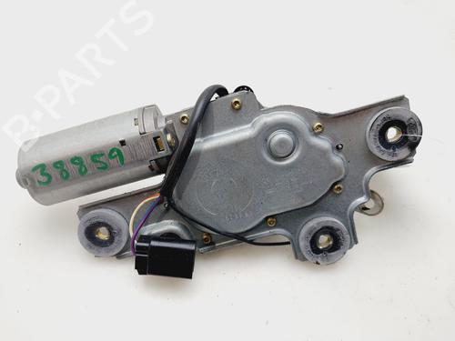 Motor limpa vidros traseiro FORD FOCUS I (DAW, DBW) | BP30530094M102