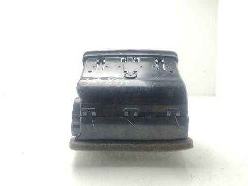 Air vent FORD KUGA II (DM2) | BP30143196I21