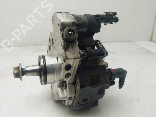 Indsprøtningspumpe RENAULT ESPACE IV (JK0/1_) 2.2 dCi (JK0H) (150 hp) 25484570