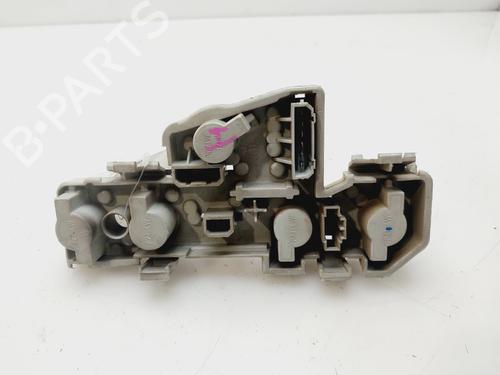 Lampeholder VW PASSAT B5.5 (3B3) 1.9 TDI | BP29962295L10