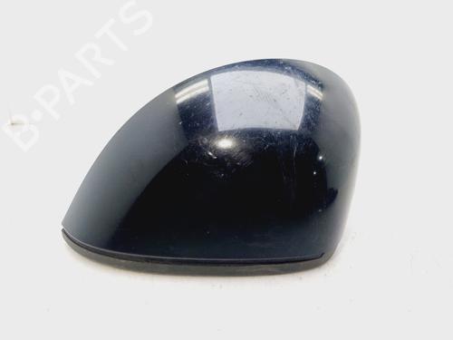 Left mirror SEAT LEON (1P1) 1.9 TDI | BP30055594C26 