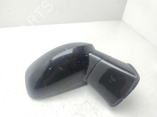 Right mirror SSANGYONG RODIUS I  | BP30055608C27