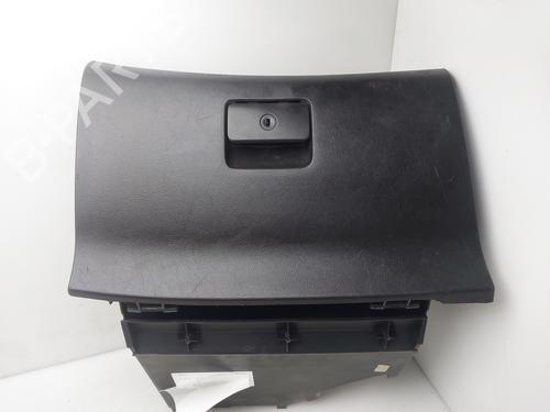 Used Glove box Glove box PEUGEOT 307 Break (3E) [2002-2009] 33453313 33453313