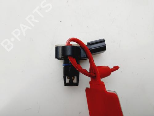 Elektronisk sensor KIA CEED (CD) [2018-2025]  29531303