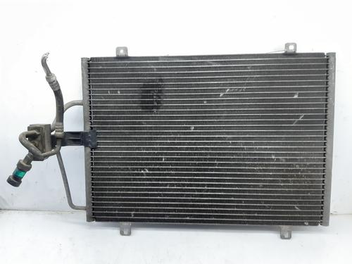 Radiateur de ac RENAULT MEGANE I (BA0/1_) 1.6 e (BA0F, BA0S) (90 hp) 7555978