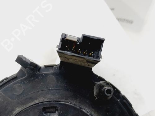 Kontaktrulle Airbag SEAT LEON (1M1) 1.9 TDI | BP30733108C102