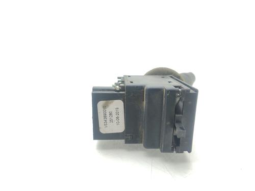 Headlight switch CITROËN JUMPY I (U6U_) 1.9 D | BP26032793I24 