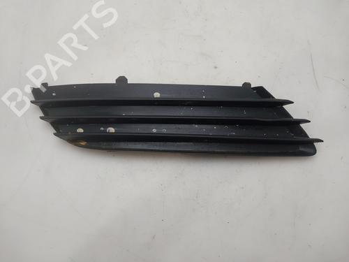 other-opel-astra-h-a04-2004-2005-2006-2007-2008-2009-2010-2011-2012-2013-2014-37011728 main image