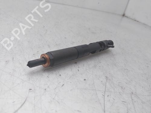 Injecteur RENAULT KANGOO Express (FW0/1_) [2008-2026]  31350965