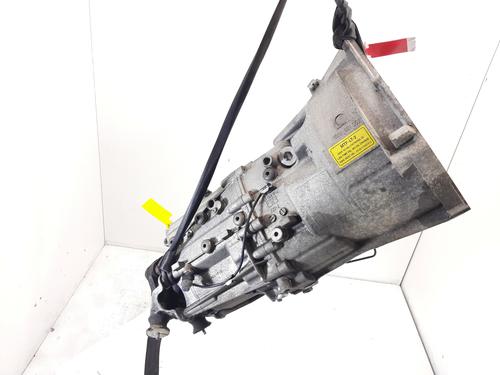Gearbox BMW 1 (E87) 118 d | BP12992890M3 