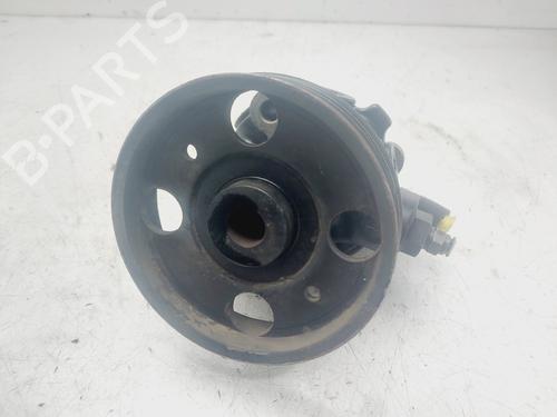 Used Steering pump CITROËN XANTIA (X1_, X2_) 1.9 Turbo D (90 hp) 29408452