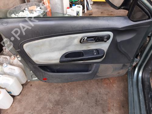 Expansion tank SEAT CORDOBA (6L2) 1.4 16V | BP12416649C120 