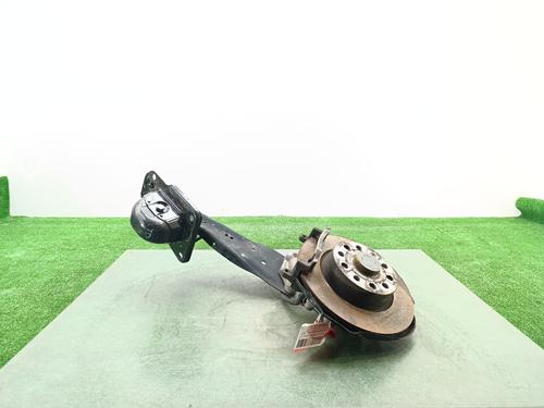 Used Right rear steering knuckle CUPRA FORMENTOR (KM7, KMP) [2020-2025]  26394085