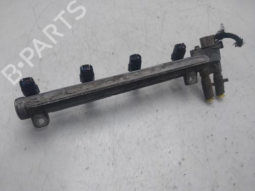 Injection rail SEAT LEON (1M1) | BP36430661M98 - Image 2