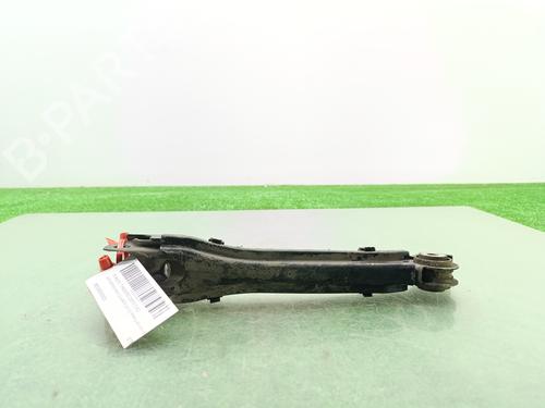 Right rear suspension arm MERCEDES-BENZ E-CLASS T-Model (S212)  | BP29735781M15 