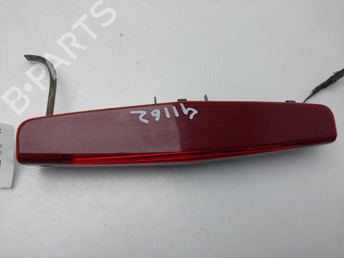 Third brake light OPEL ASTRA H (A04)  | BP32744438L11  - Image 6
