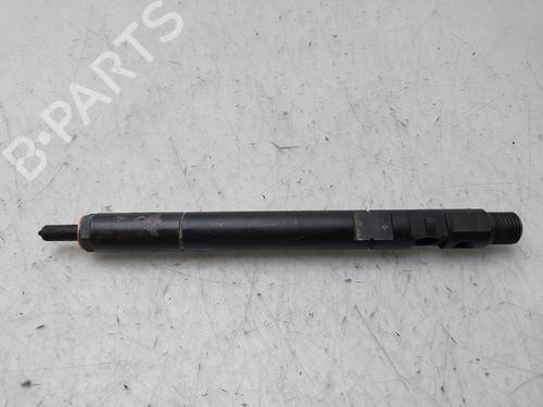 Inyector MERCEDES-BENZ E-CLASS T-Model (S211) E 220 T CDI (211.208) (170 hp) 31350933