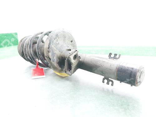 Right front shock absorber BMW X3 (E83) 2.0 d | BP18033523M17 