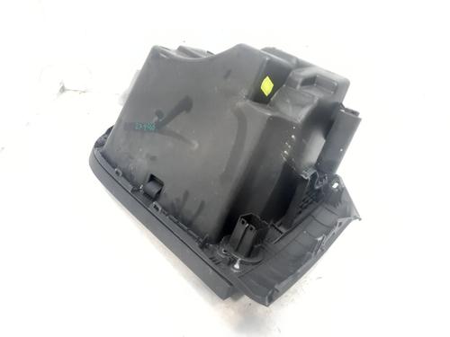 Glove box OPEL CORSA E (X15) 1.4 (08, 68) | BP12408032C95 
