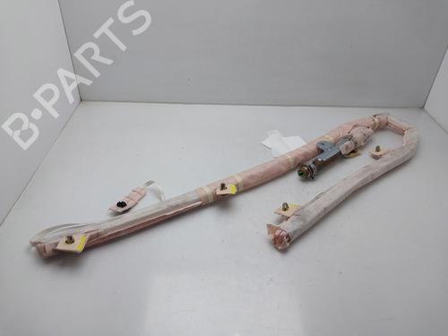 right-curtain-airbag-citroen-c4-ii-nc_-2009-34098604 main image