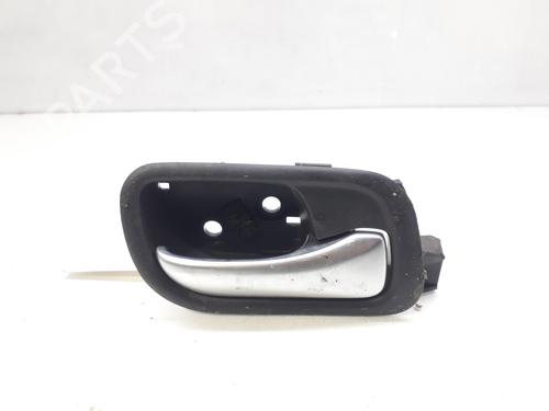 Used Front left interior door handle HONDA ACCORD VII Tourer (CM, CN) 2.2 i-CTDi (CN2) (140 hp) 10903206