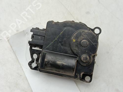 Electronic module FORD TRANSIT COURIER B460 MPV | BP39691489M83 - Image 2