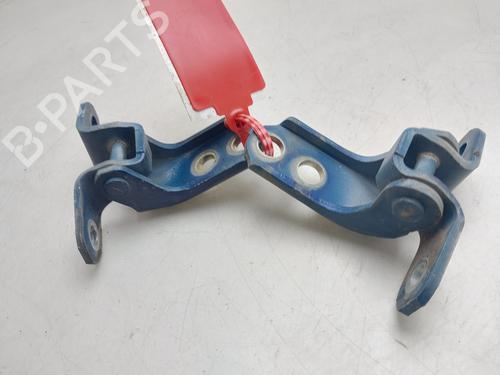 Used Hinge/Door check strap Hinge/Door check strap 37153051 37153051