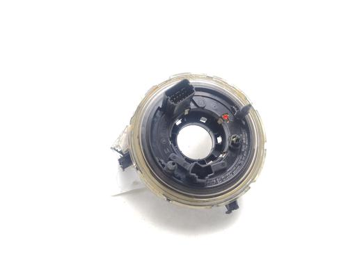 Used Squib airbag AUDI A8 D3 (4E2, 4E8) 4.2 FSI quattro (350 hp) 27209301
