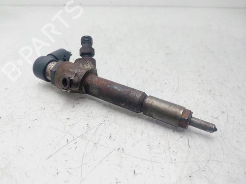 Spreder / Dyse FORD FOCUS II (DA_, HCP, DP) 1.8 TDCi | BP29820931M100 