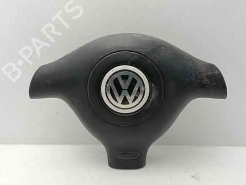 Used Driver airbag VW GOLF IV (1J1) 1.9 TDI (110 hp) 29704047