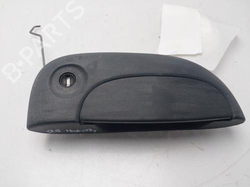 front-right-exterior-door-handle-renault-kangoo-kc01_-1997-32384748 main image