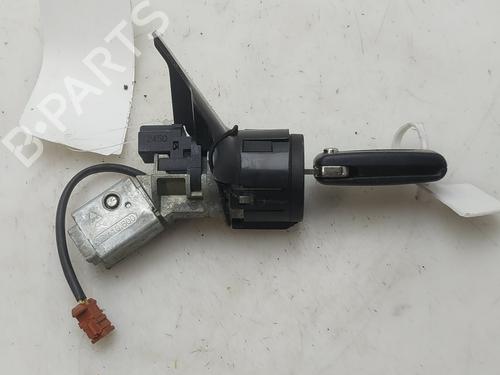 Used Ignition barrel Ignition barrel 37513745 37513745