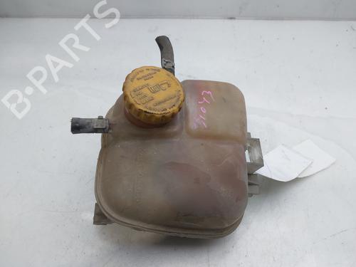 Used Expansion tank OPEL CORSA B (S93) 1.7 D (F08, F68, M68) (60 hp) 17221379