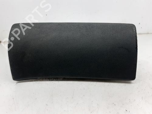 Used Glove box SKODA FABIA I (6Y2) 1.4 (60 hp) 7948482