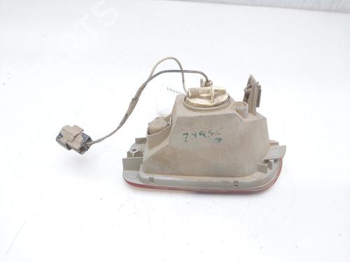 Rear bumper right light CHEVROLET EPICA (KL1_) 2.0 D | BP11769043C82 