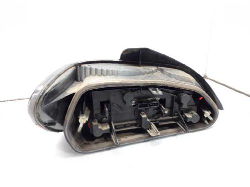 Right taillight PEUGEOT 406 (8B) 1.9 TD | BP2880853C35 