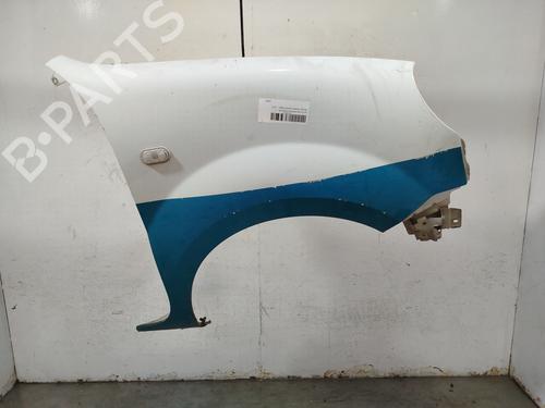 right-front-fenders-renault-kangoo-kc01_-1997-36559296 main image