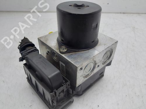 ABS pump OPEL INSIGNIA A (G09) | BP36803124M43 - Image 5