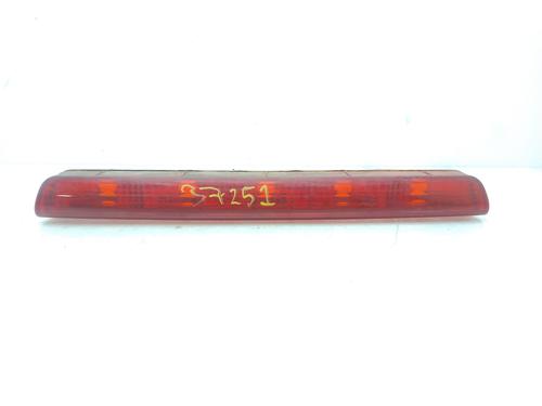 Used Third brake light SSANGYONG KYRON [2005-2014]  26971001