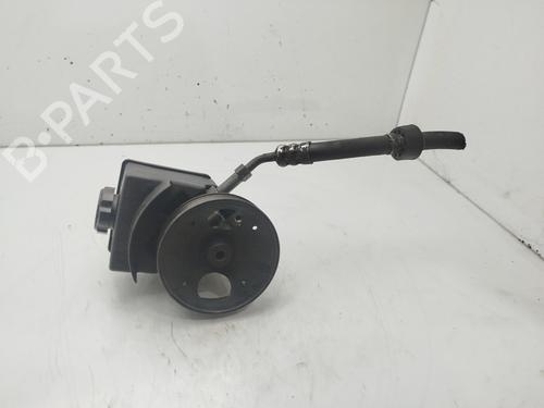 Used Steering pump VOLVO S80 I (184) 2.5 TDI (140 hp) 32407998