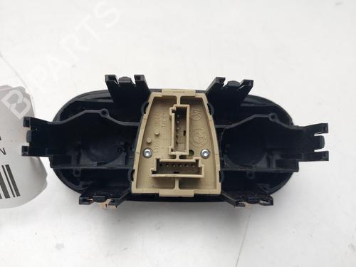Mirror switch MINI MINI (R50, R53)  | BP36663172I25  - Image 5