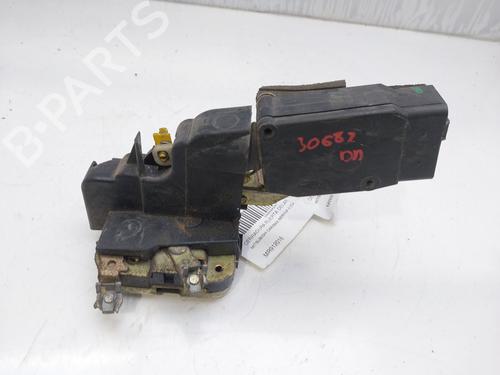 Front right lock MITSUBISHI CARISMA (DA_) 1.9 TD (DA4A) | BP12425804C97 