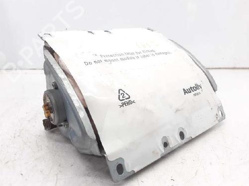 Passasjer kollisjonspute VOLVO V50 (545) 2.0 D (136 hp) 6815092