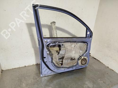 Left front door KIA PICANTO I (SA) 1.1 | BP30196388C2 