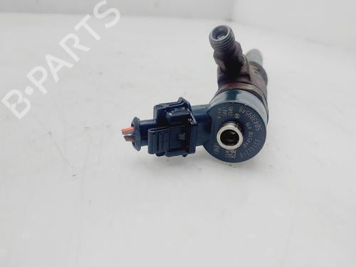 Injector FIAT DUCATO Van (250_) 140 Multijet 2,3 D | BP29546769M100 