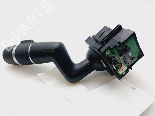 Steering column stalk LAND ROVER DISCOVERY SPORT (L550) 2.0 D 4x4 | BP19692423I23 