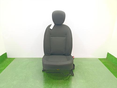 Siège avant droit DACIA LODGY (JS_) [2012-2026]  31600087
